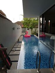 Serangoon Garden Estate (D19), Terrace #563269831